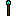 Damascus Spear